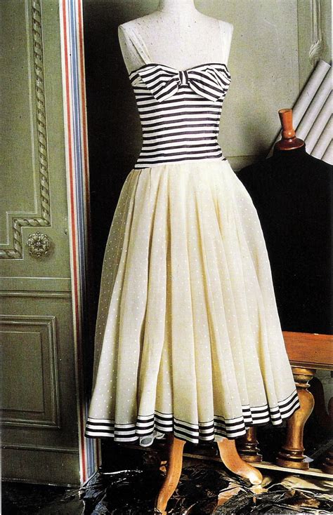 coco chanel classic dresses.